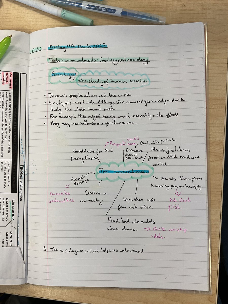 Mrs Hartley tweet media