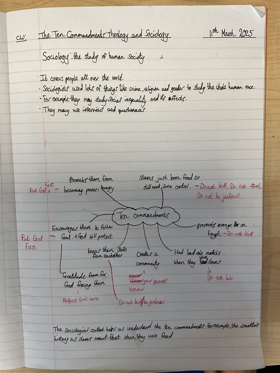 Mrs Hartley tweet media