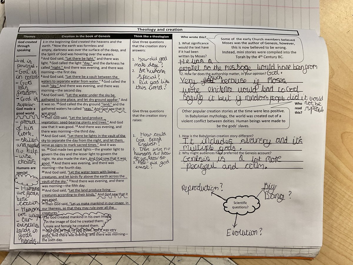 Mrs Hartley tweet media