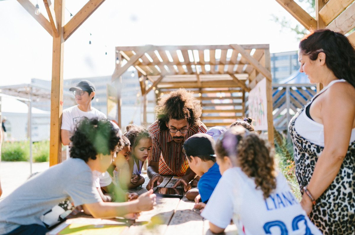 MAPP MTL tweet media