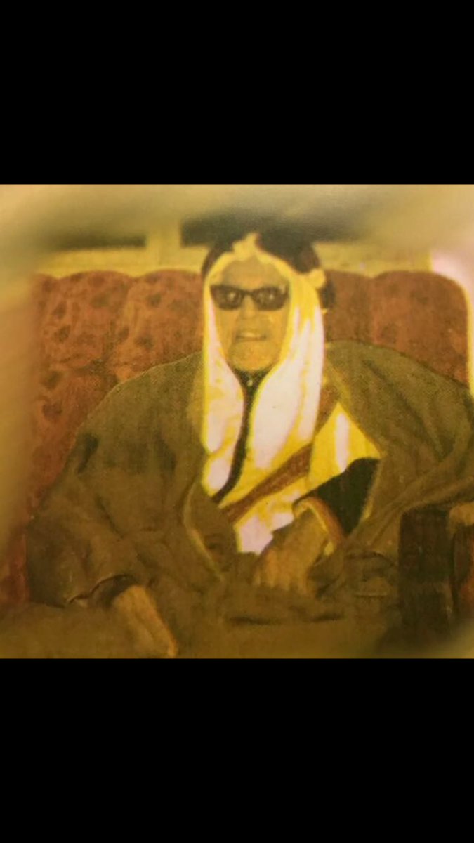 عبداللطيف فهد الراشد tweet media