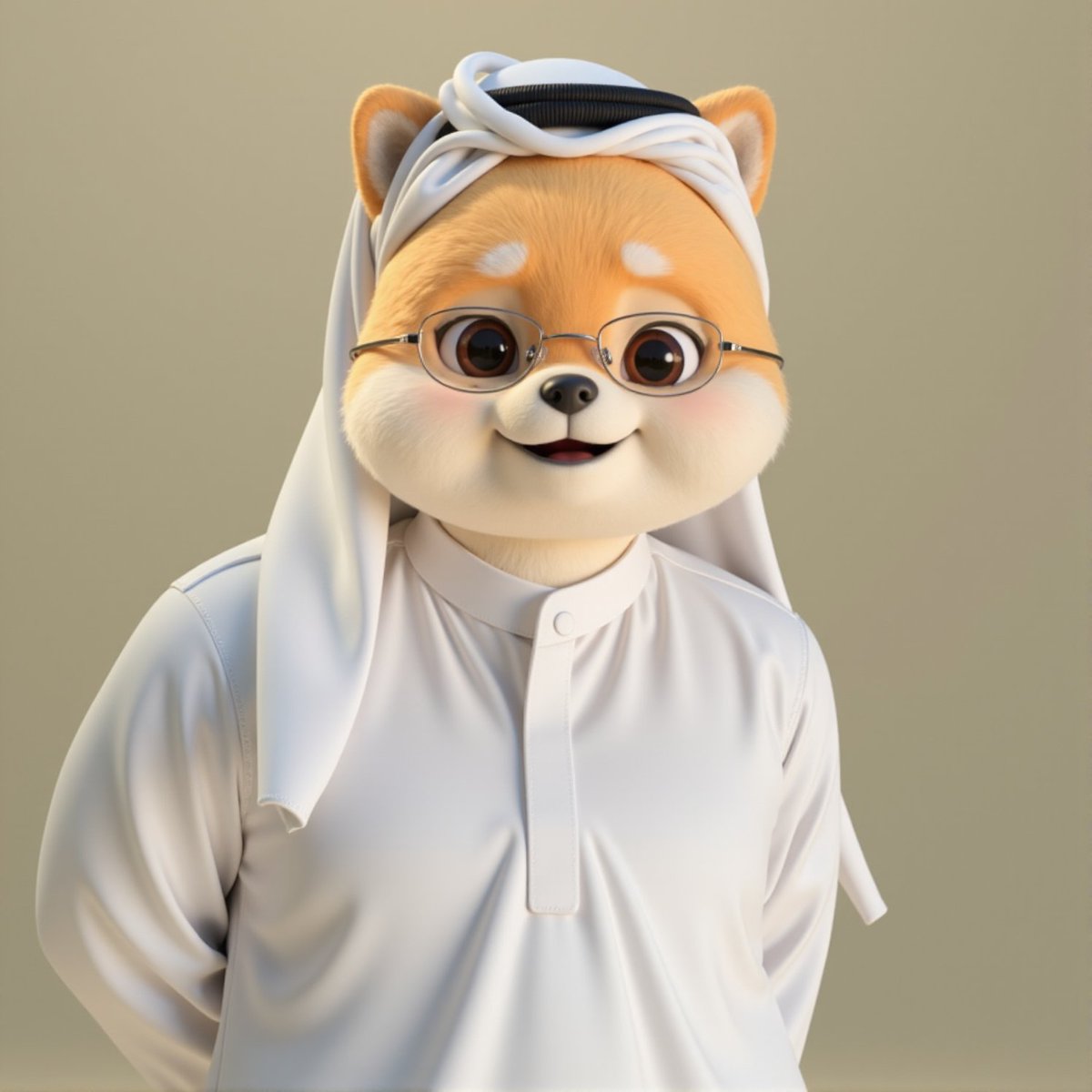 BabyDoge PAWS.  

I was waiting for the Season 2 hype to die down a little to push Airdrop. Real pups stay after the hype.

t.me/BabyDogePAWS_B…