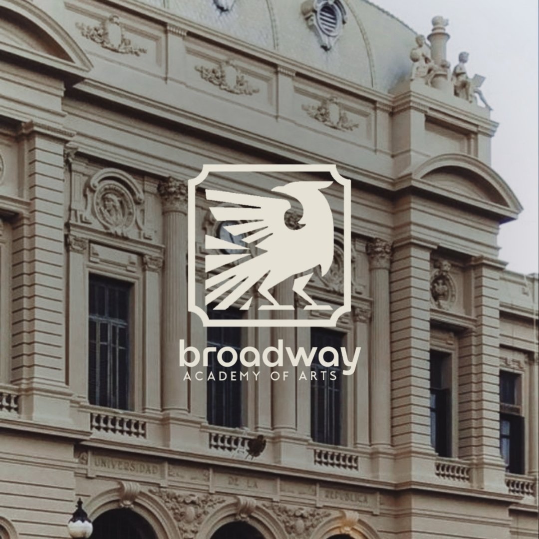 RPBDWAY's tweet photo. ⠀⠀⠀
⠀⠀⠀⠀⠀⠀⠀⊹࠭ 🏛️𝅄᮫۪    ›   𝒃roαdաαч meet 
⠀⠀⠀⠀⠀⠀⠀⠀⠀⠀⠀ ⠀    ⸝   𝒔tαrs rooms!
⠀⠀⠀ https://t.co/BsyG7pLWMk