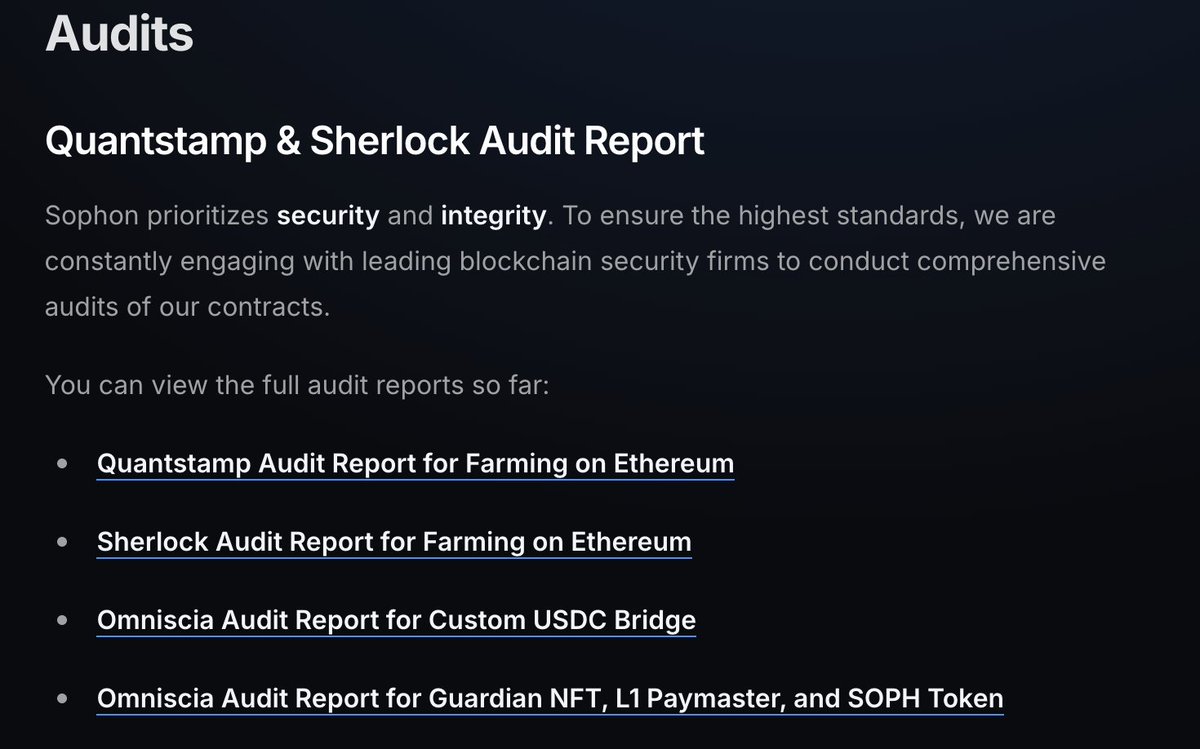 CRYPTO BRO tweet media