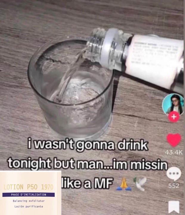 dewy dudes (@dewydudes) on Twitter photo 