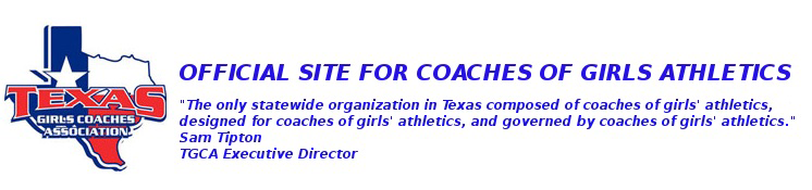 #MISDProud of the <a href="/LadyRebHoops/">Lady Rebel Basketball</a> athletes who earned recognition from <a href="/AustinTGCA/">TGCA</a>. 
Kyndall Torres - Academic All-State
Jaelynn Norman - Basketball All-Star Game