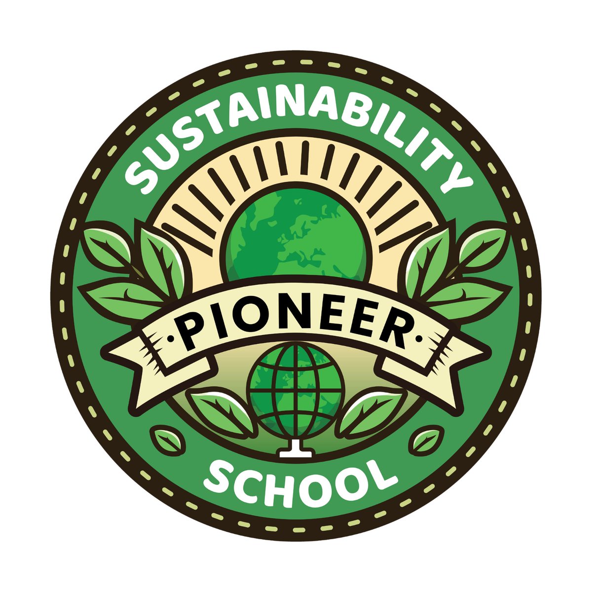 NWAPlanetPro's tweet photo. We are displaying our certificates for completing the @RSPBEngland ‘Big School Birdwatch’, which also lead to us becoming a ‘School For Nature’. We also earned the ‘Sustainability Pioneer School’ title for a recent sustainability and climate audit 🐦‍⬛🦉🪿

@Natures_Voice #rspb https://t.co/qQlptoN0ih