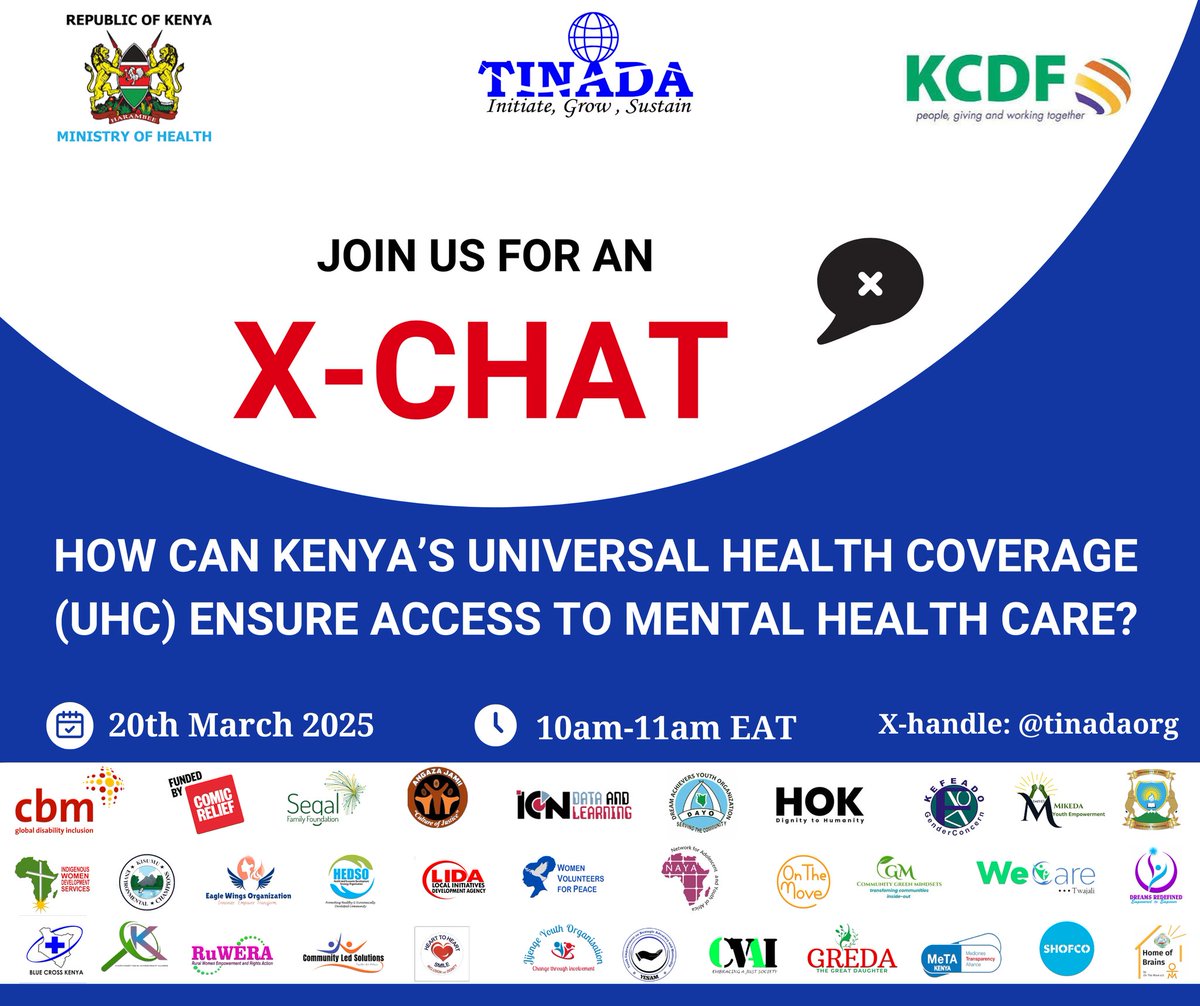 Be part of this chat, let's drive the conversation forward!