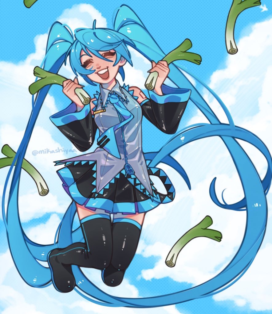 Xin୧ !! (@_Xinblebee_) / X Xin୧ !! (@_Xinblebee_) / X