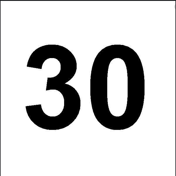 ifiredmyboss's tweet photo. The 30-Day Job Search Plan: How to Land a New Job in 1 Month 
https://t.co/Ro0KMeQLuG https://t.co/R9eeNSlHo0