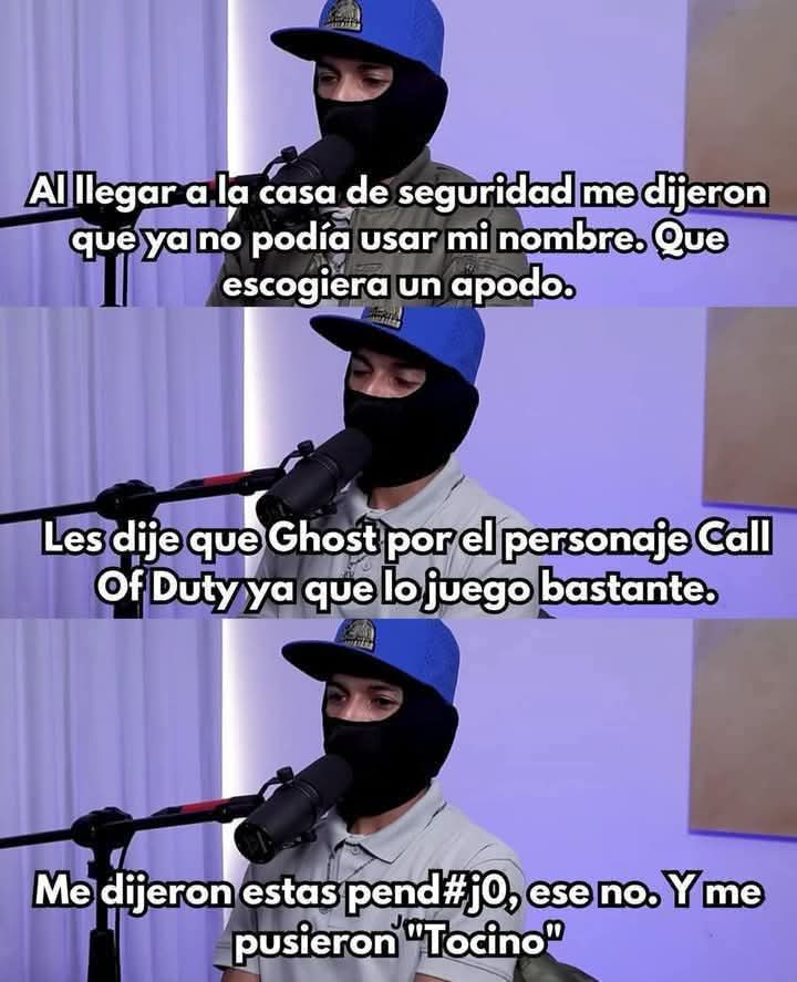 ShitpostRandom's tweet image. 