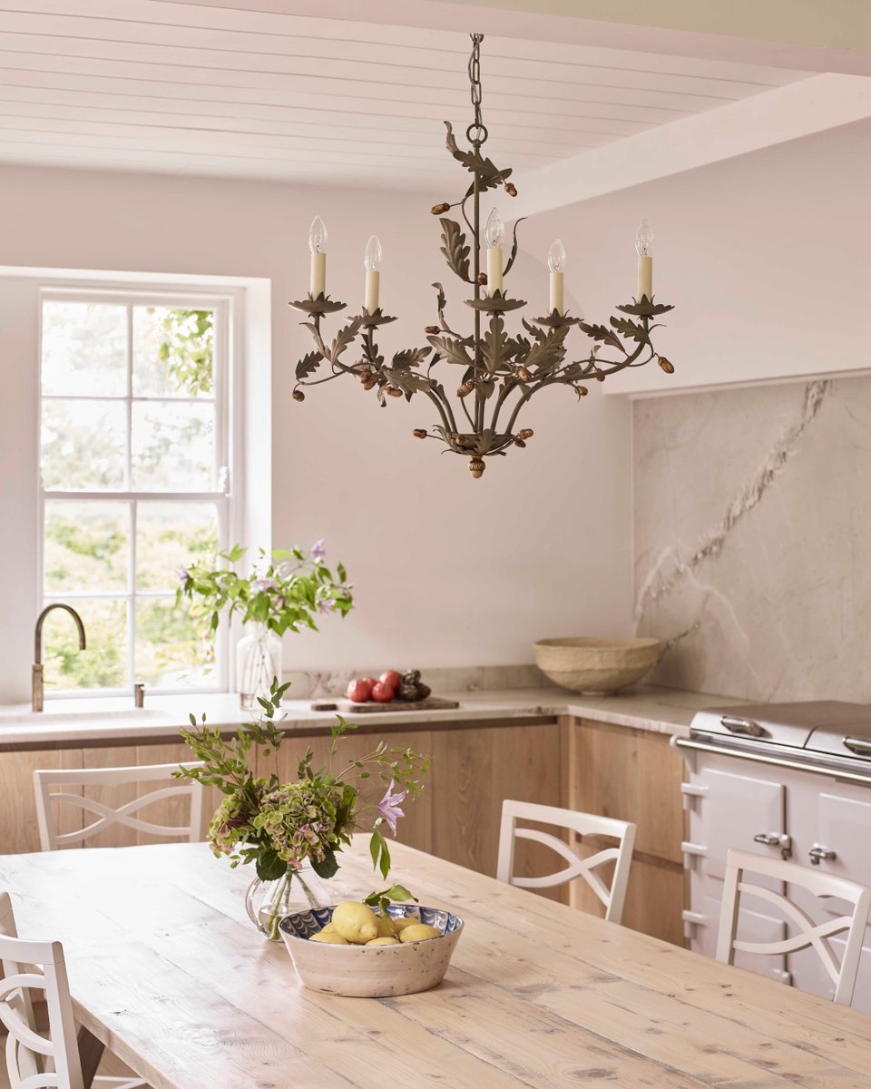 Seattle Design Center tweet media