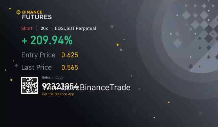 WBTSignal's tweet photo. #EOS / #LINA Call on VIP
Smashed all targets
Link on my bio to join the best crypto community.
#SpaceX #DigtalIndia #dolar #Funding #UPI #NewsUpdate #Starlink #Fintech #BHIMUPI https://t.co/ZDJhDueCuq