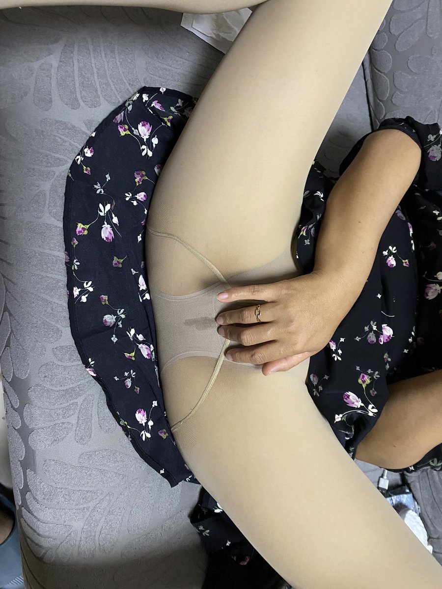 赏花，卸甲，攀峰，探幽，插花，观潮，焚香！