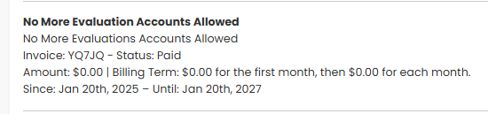 Lanto 🧲 tweet media