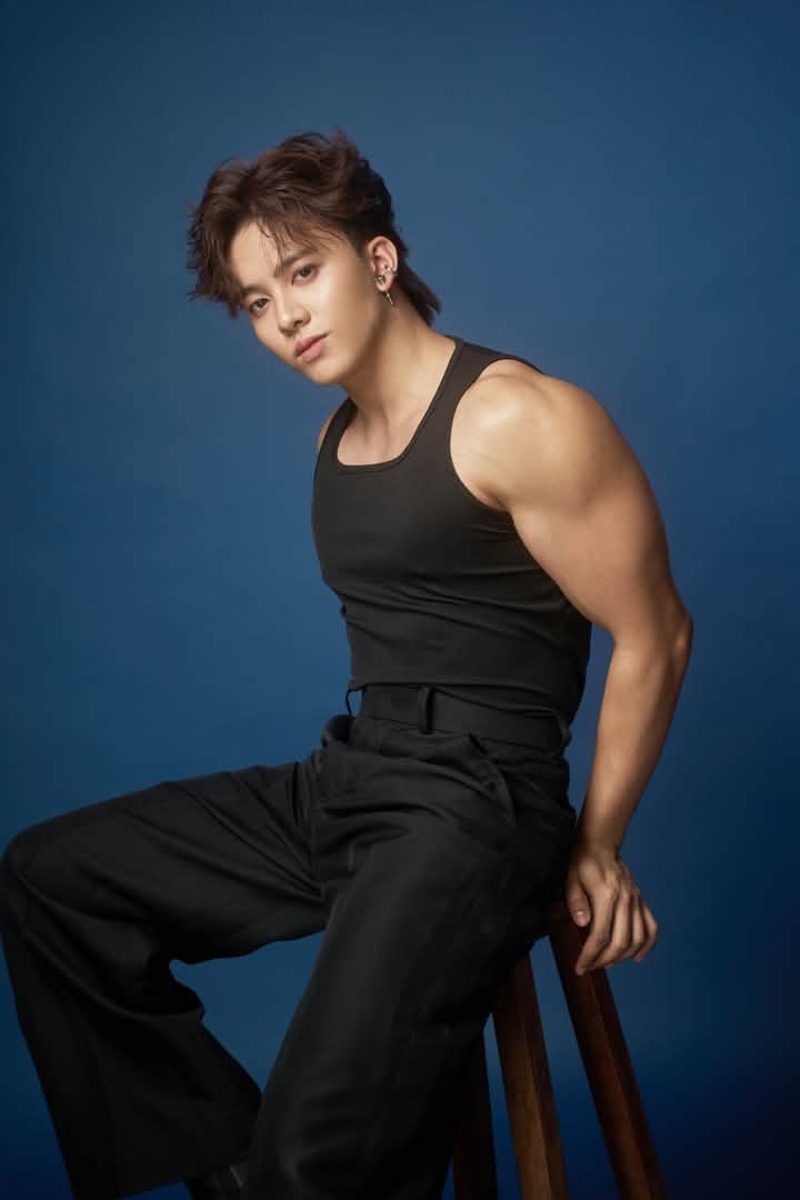 SO INSANE?!? DAAMNNNN?!? CLYDE???

📸: Raymond Caulian Photography