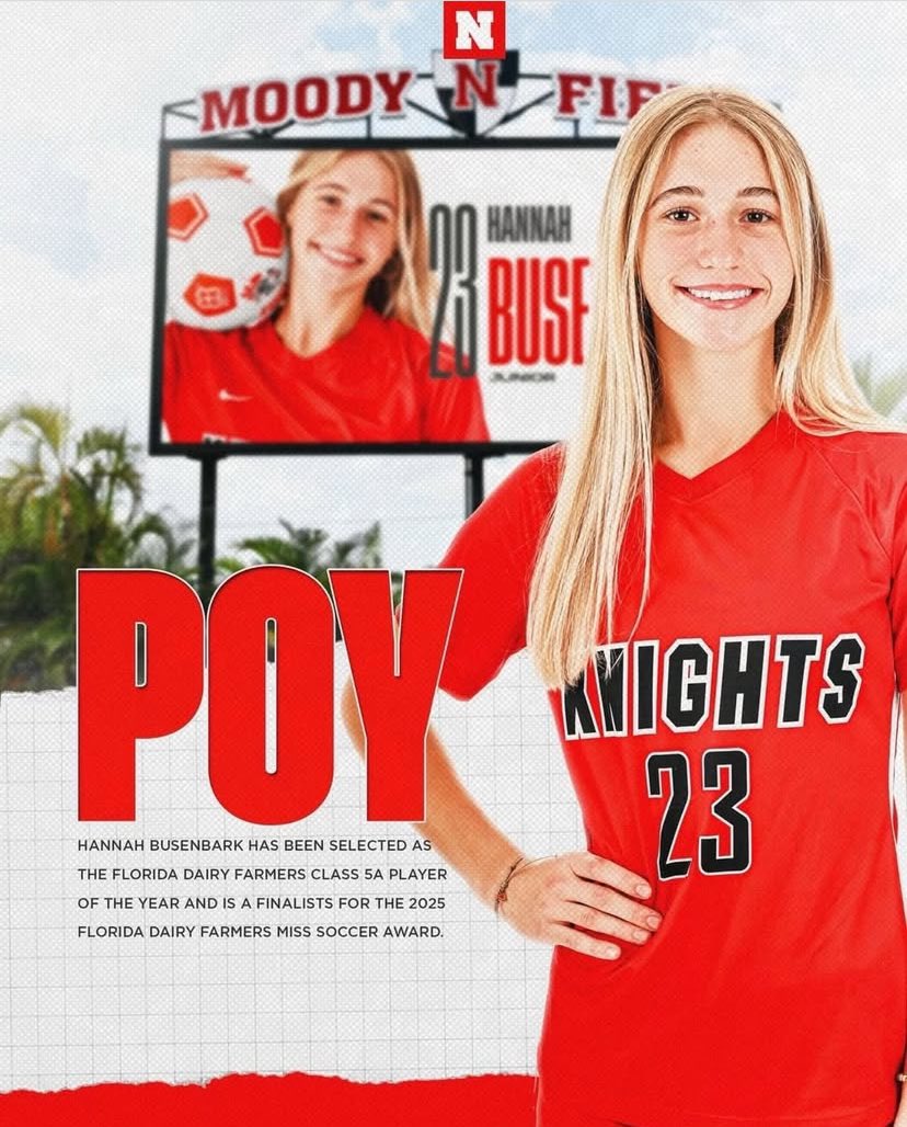 North Ladies Soccer tweet media