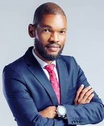 info@cvssja.org tweet media