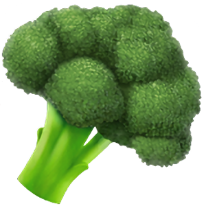 🤩🥟🍱 🧋 Thanks for the feedback! There are still more dishes waiting to be tried.