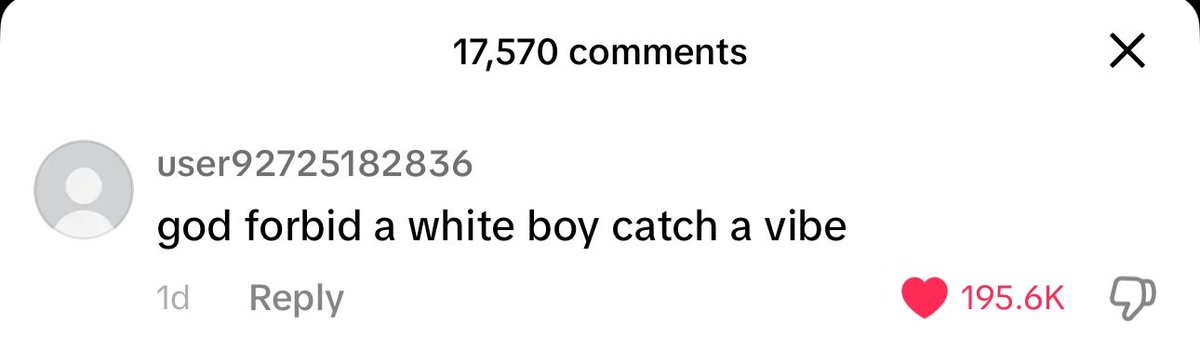 xan 💖 (@xanwt0) on Twitter photo 