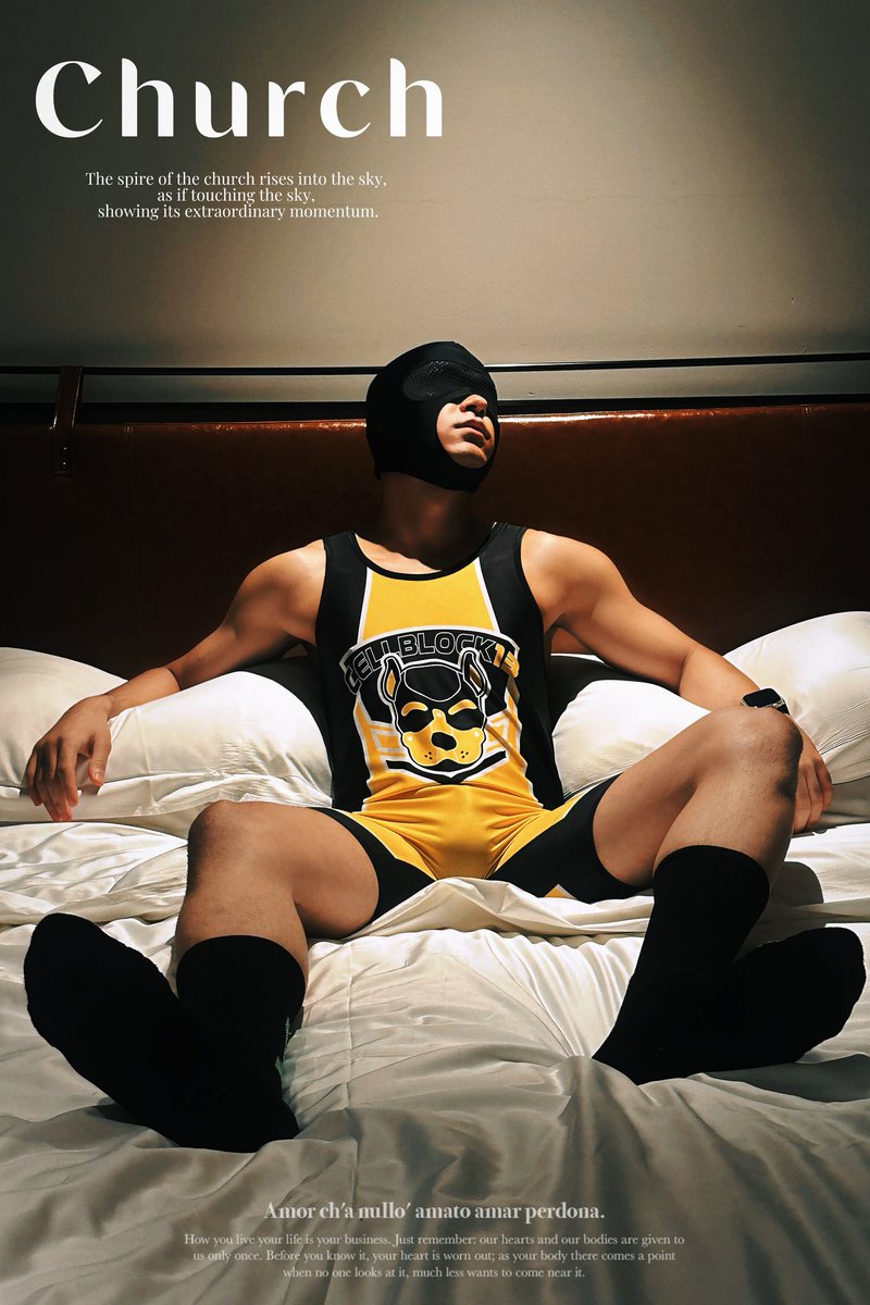 想认识一些广州的朋友 可以吗