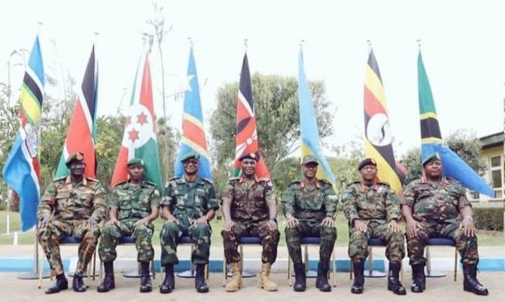 Hata Bila Bendera Ningejua Tu!😎