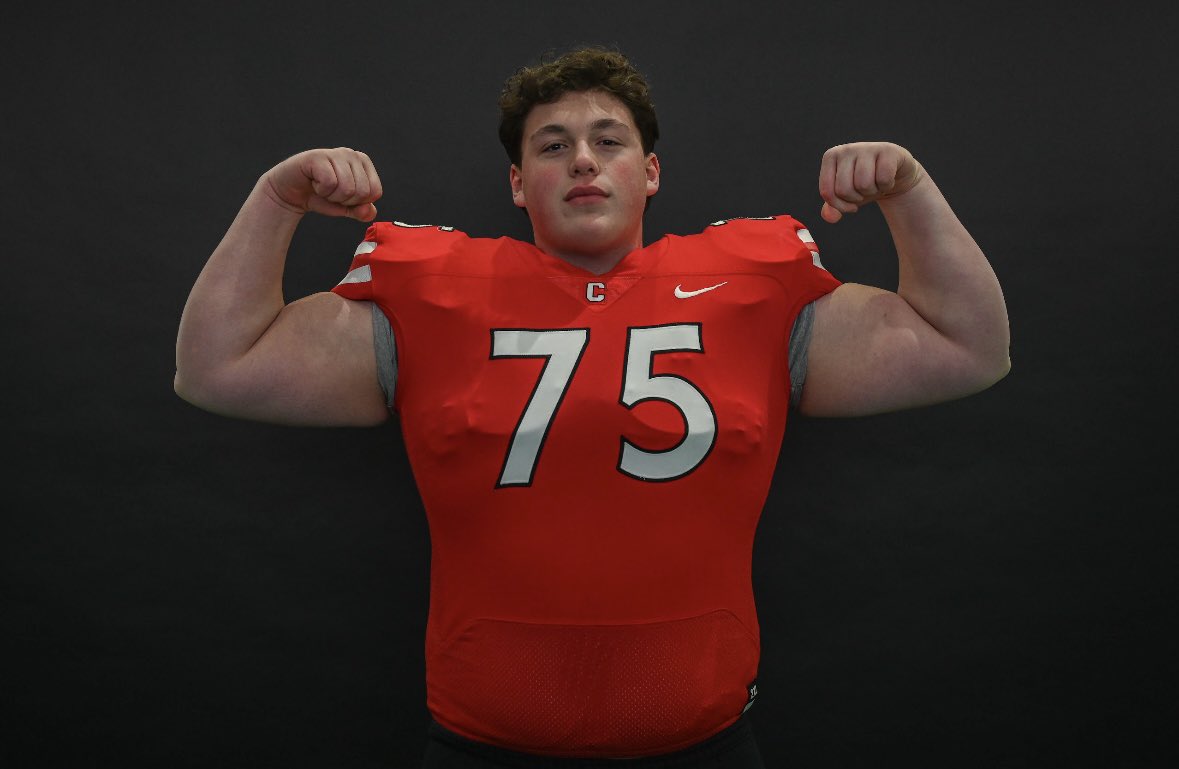 Thanks for the pictures! <a href="/BigRed_Football/">Cornell Football</a> <a href="/Sean_Reeder/">Sean Reeder</a> <a href="/DanSwanstrom/">Dan Swanstrom</a> <a href="/coach_dees/">CoachAD</a>