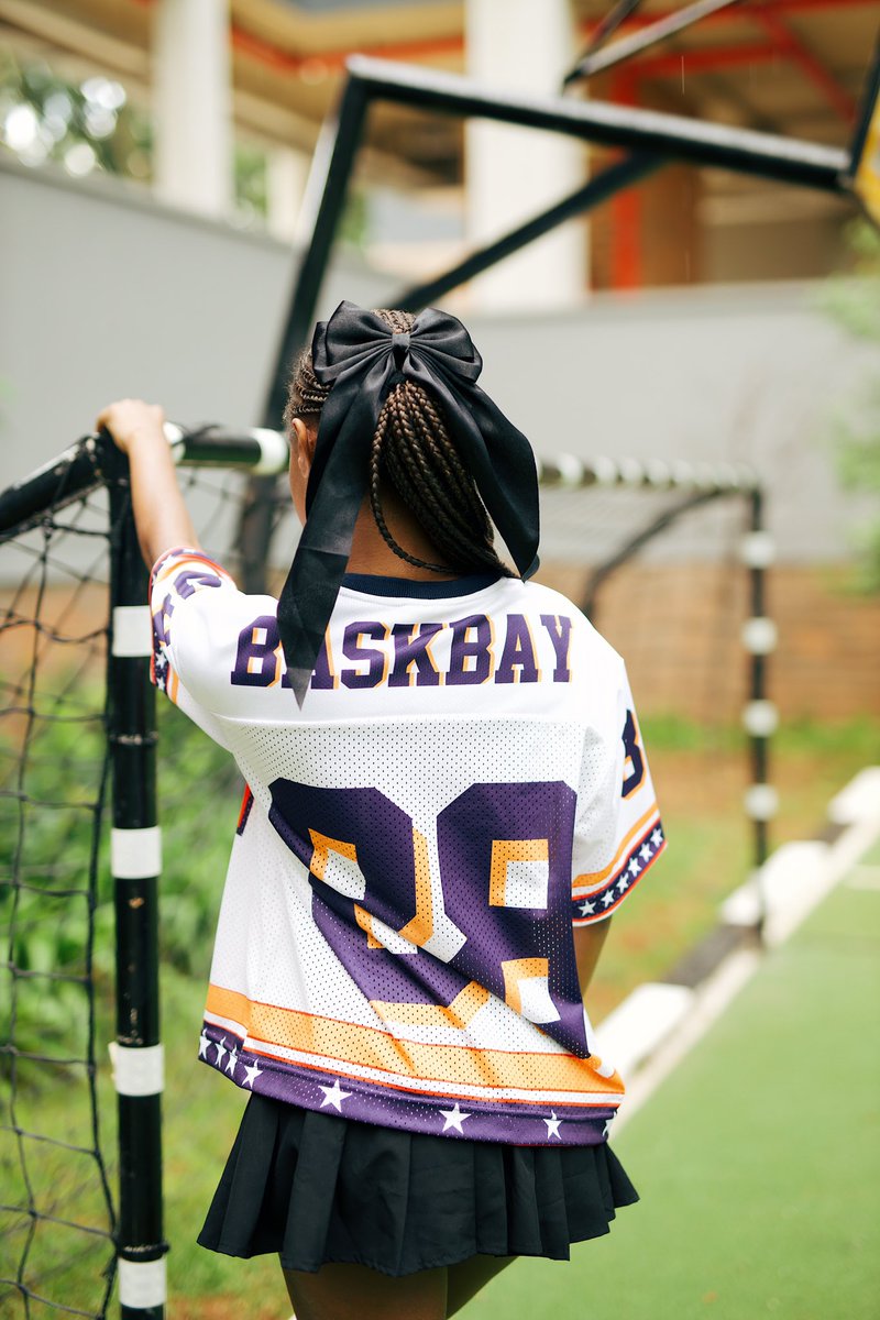 GAME DAY READY🏈

21 . 03 . 25
baskbaysa.co.za