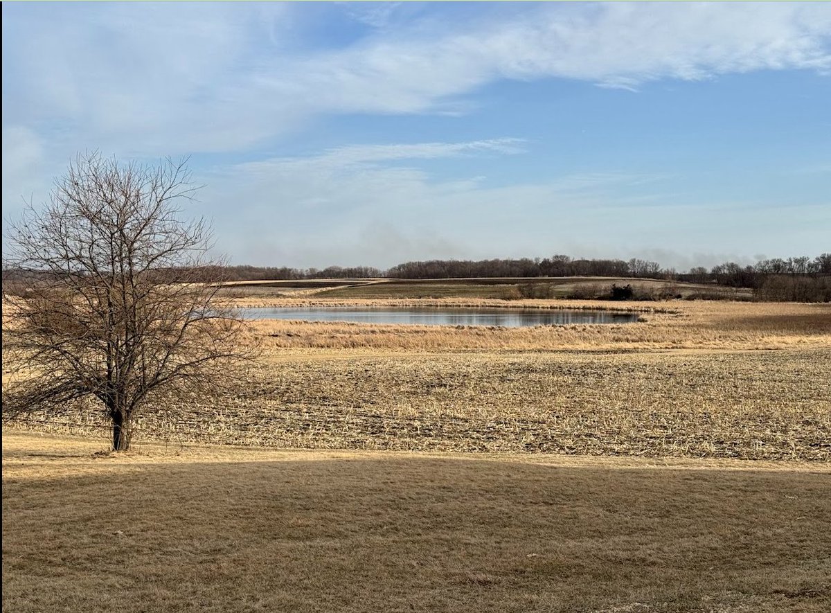 Tim Malterer tweet media