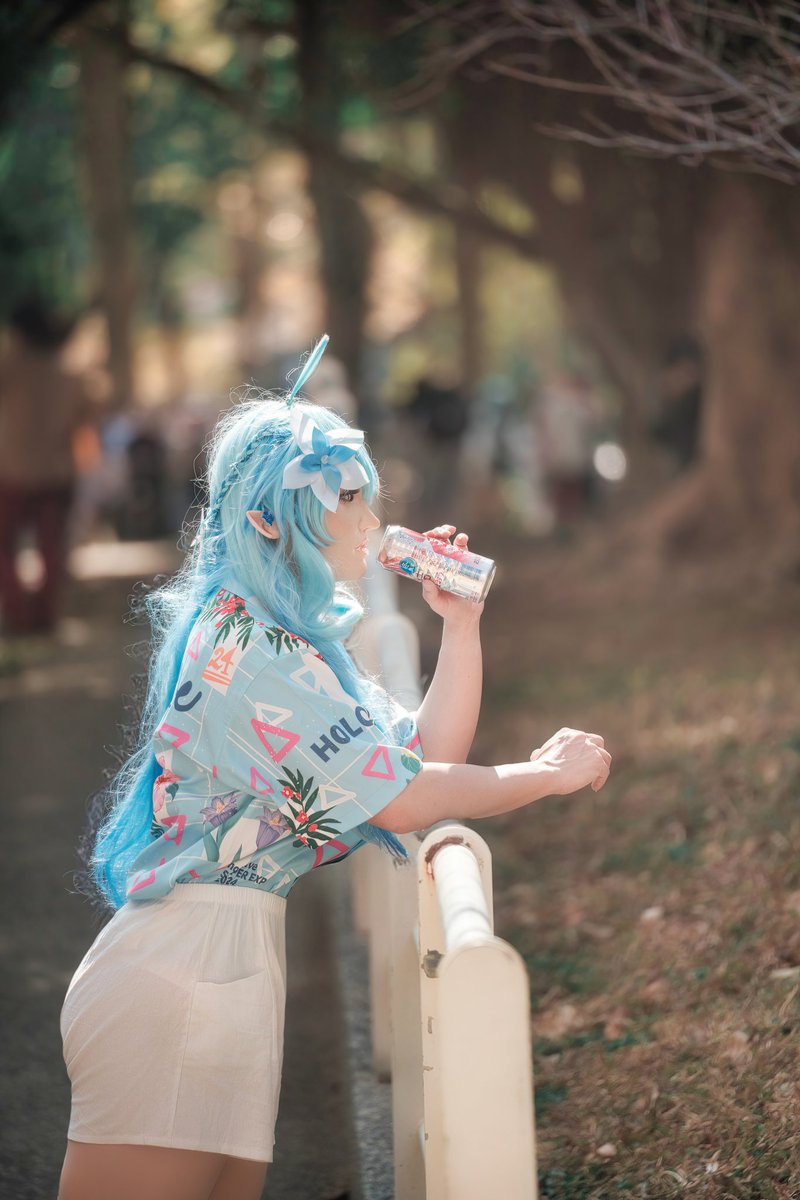 Cazuka (@tsucazuka) on Twitter photo #cwtt33 #雪花ラミィ #雪花ラミィコスプレ #cosplay #らみあーと #dreammask #面具澜 <a href="/DMSfetish/">迪美斯DMS</a> <a href="/DreammaskStudio/">Dreammask Studio</a> <a href="/RikkaDreammask/">Rikka-Dreammask Studio Japan公式</a>
等一個人出現
擁抱著我的世界
站在愛的面前
所有寂寞防備
一瞬間崩潰
等一個人深陷
在我胸口左邊
一夜之間
讓心慌 讓心痛 讓心碎都成為紀念 #cwtt33 #雪花ラミィ #雪花ラミィコスプレ #cosplay #らみあーと #dreammask #面具澜 <a href="/DMSfetish/">迪美斯DMS</a> <a href="/DreammaskStudio/">Dreammask Studio</a> <a href="/RikkaDreammask/">Rikka-Dreammask Studio Japan公式</a>
等一個人出現
擁抱著我的世界
站在愛的面前
所有寂寞防備
一瞬間崩潰
等一個人深陷
在我胸口左邊
一夜之間
讓心慌 讓心痛 讓心碎都成為紀念