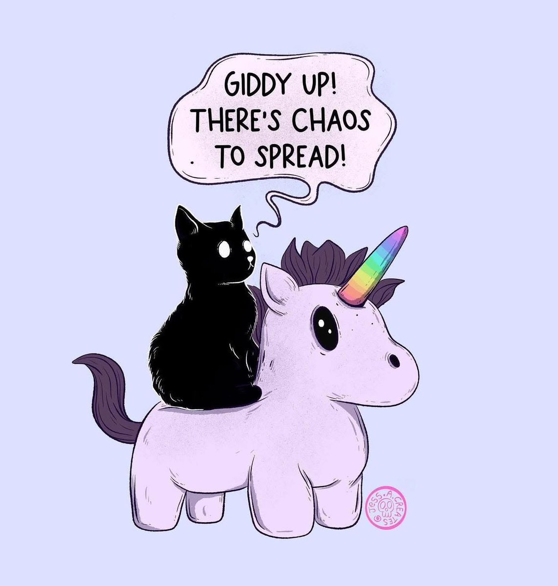 Random0824's tweet image. 