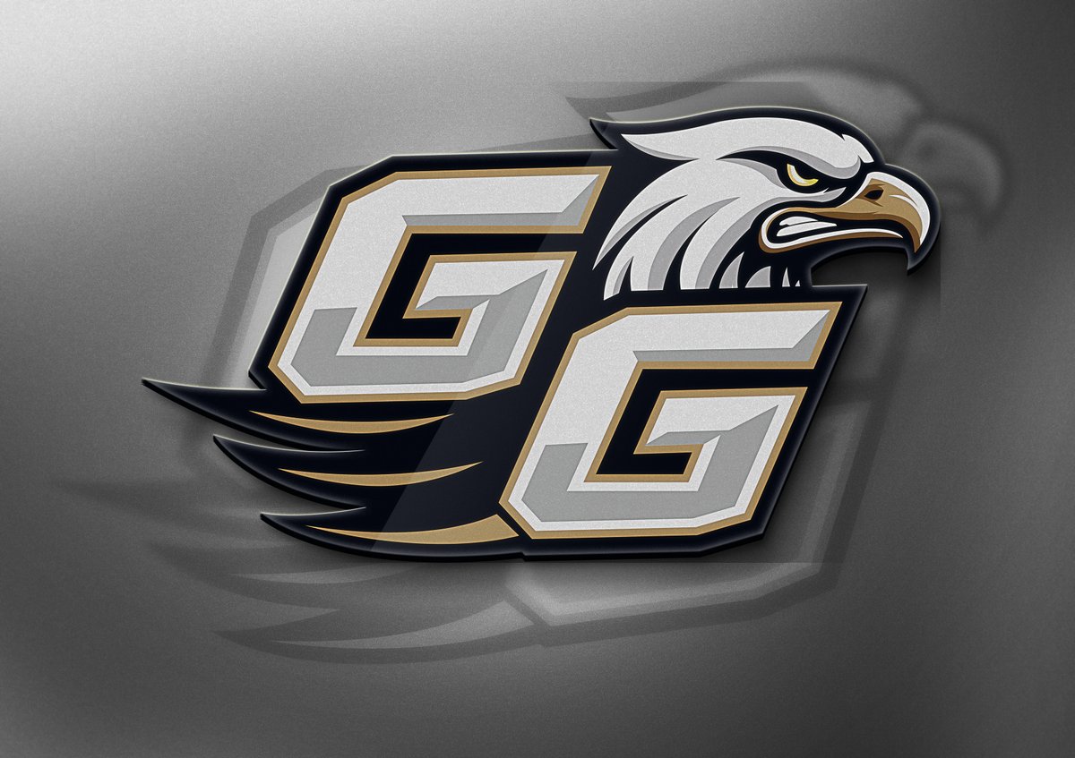 Flag Football Season Approaching......🫡