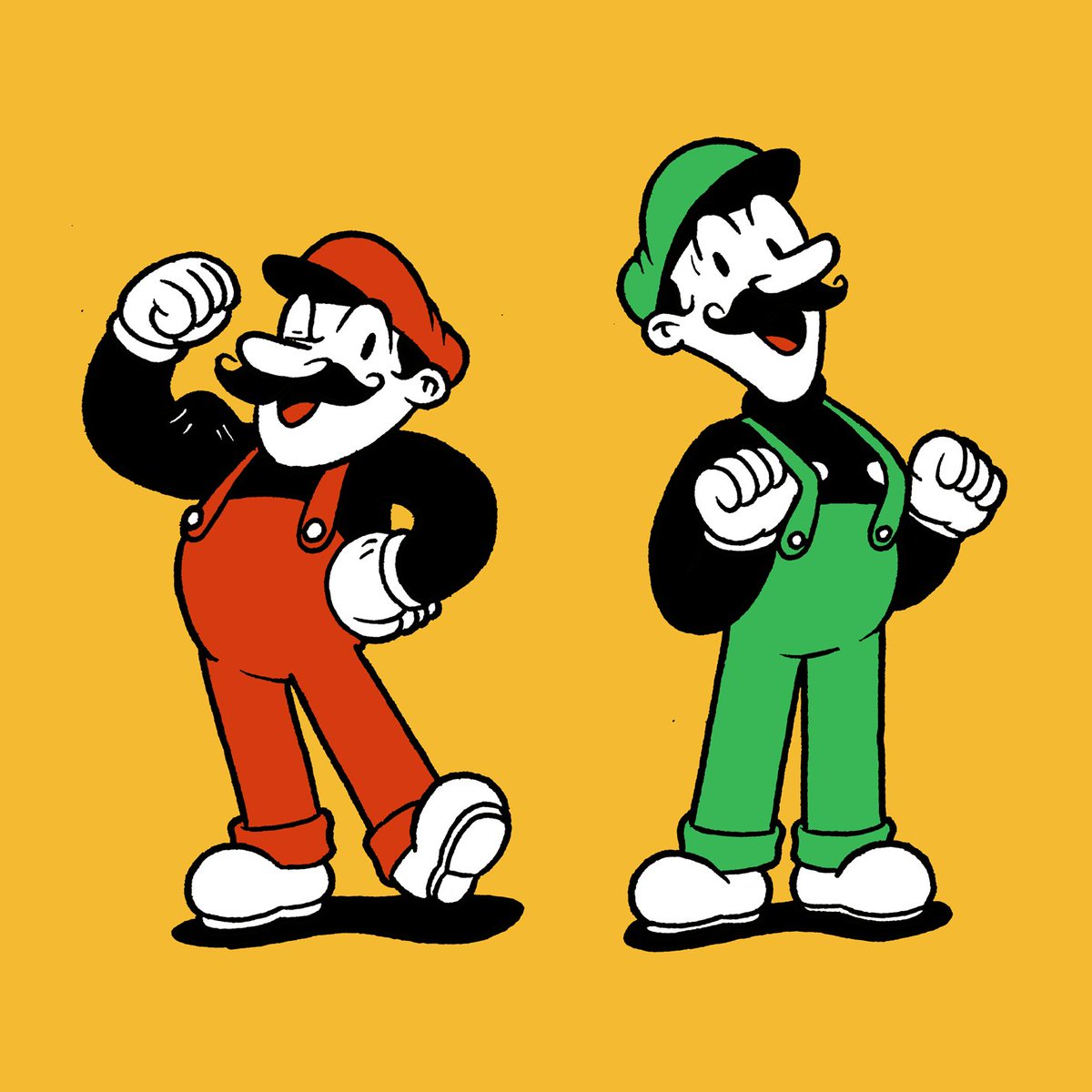 Walmaker tweet media