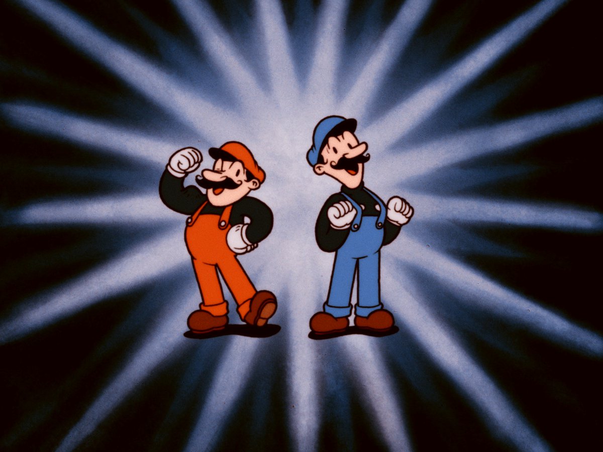 Walmaker tweet media