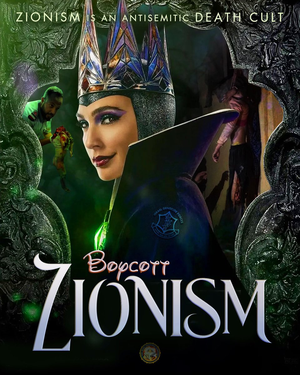 MemeIndustrial's tweet image. Literally the least you can do