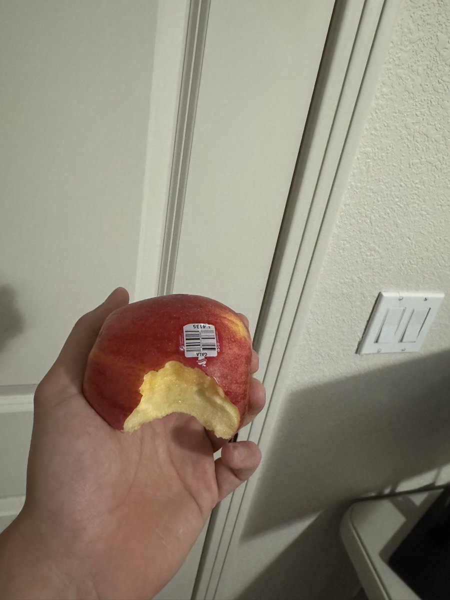 formerpcvp's tweet image. Close call. #GameOfInches