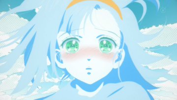 ハニーレモンソーダ 第11話