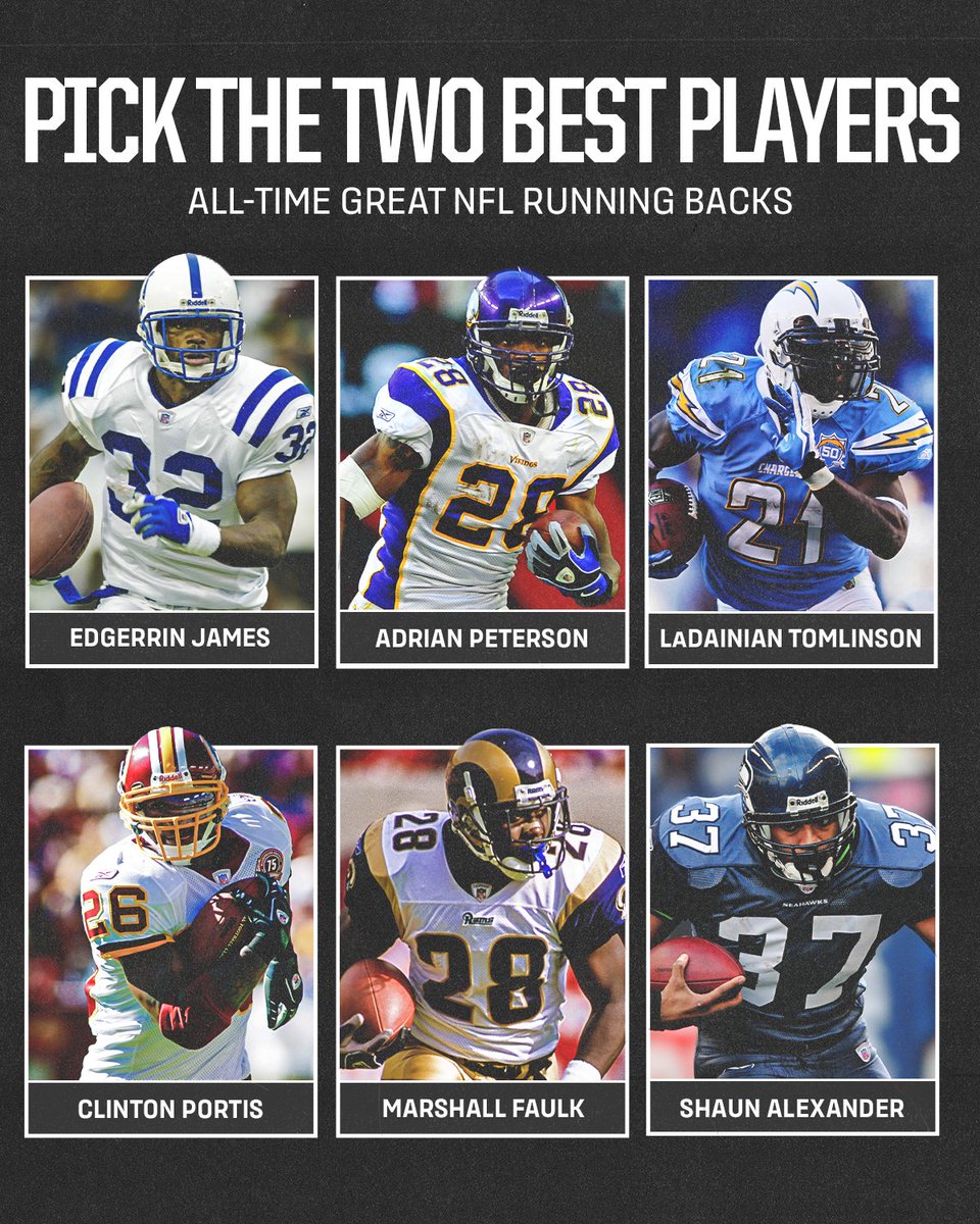 NBC Sports tweet media