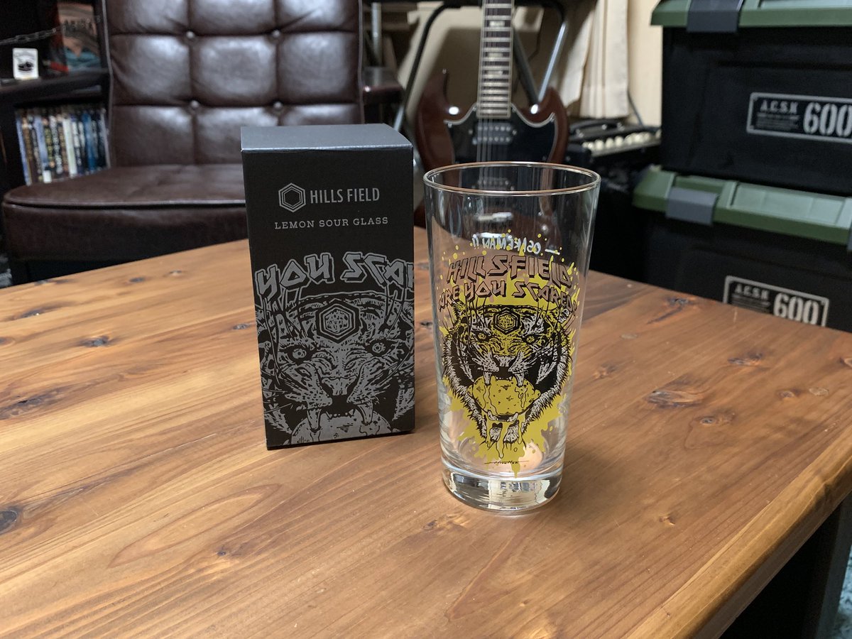Cafecra's tweet photo. 【カフェクラ-ROAST-】
EP『♯54_近況と健康と器』
を配信しました。
Apple Podcastはコチラから↓
https://t.co/P6FBp0NVPn
Spotify、Amazon Musicでも配信中♪
※最新回が反映されるまで時間が掛かる事があります。

写��は今回話した
・日光東照カステラ
・レモンサワーグラス
・江戸っ子恐竜皿 https://t.co/oV0tOMU58K