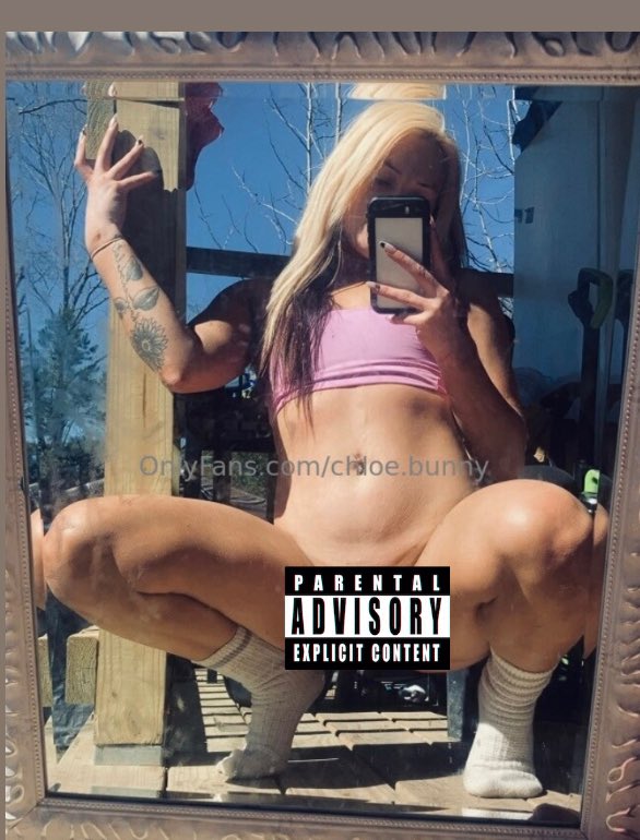 cbunny_710's tweet photo. Such a nice day today ⛅️🌻 
Like &amp; retweet if you like the view! 🤭 
(Uncensored on of!) 

#booty  #nsfw #linkinbio https://t.co/3rWRtGR4BE