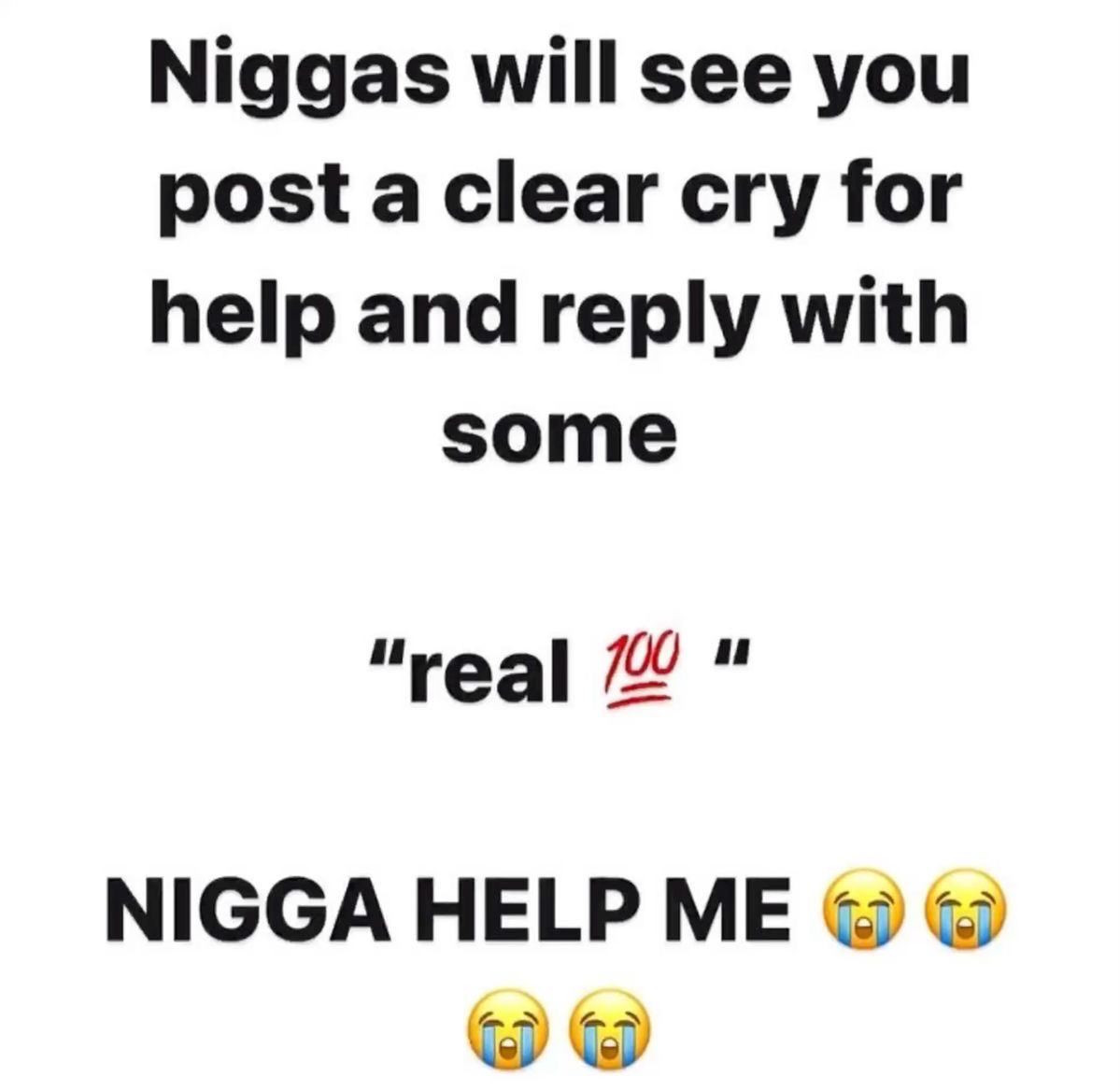 ⛧ (@vamptact) on Twitter photo 