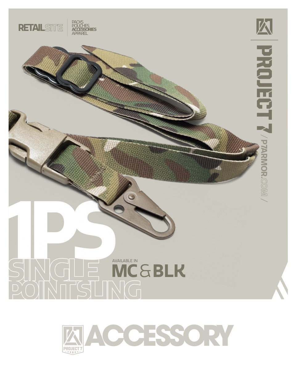 Project7Armor's tweet image. Make carrying easier and transitions faster with 1PS

SHOP NOW: project7armor.com/r/Fcg
