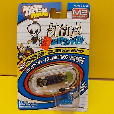 PezPythons's tweet photo. @Memeulous tech decks, beyblades, bionicle and alien cosmolights https://t.co/BMC4pO47tB