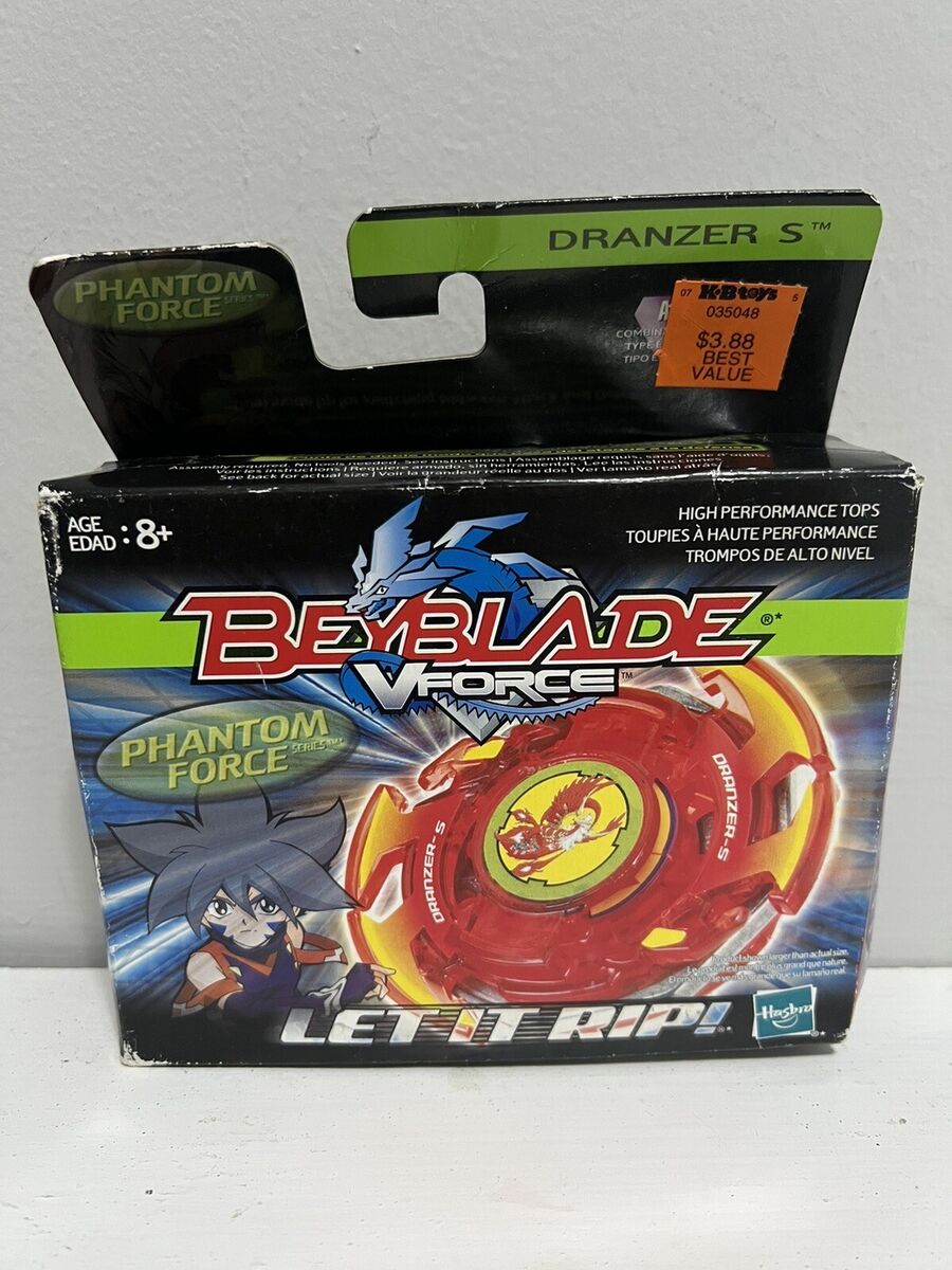PezPythons's tweet photo. @Memeulous tech decks, beyblades, bionicle and alien cosmolights https://t.co/BMC4pO47tB