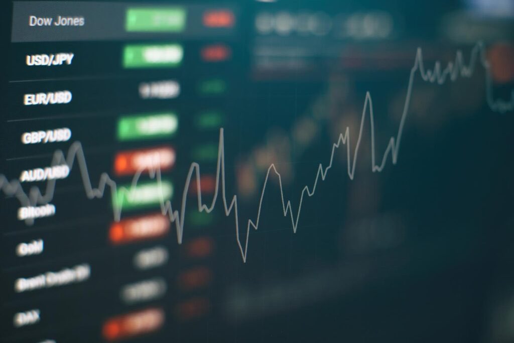 Susan Lund (@susanlund_dc) on Twitter photo New data is challenging previous assumptions about how risky investments in #EmergingMarkets really are.
Read my latest analysis on <a href="/tinvestmentlab/">Transition Investment Lab</a> with <a href="/IFC_org/">IFC</a> <a href="/FedericoGalizia/">FedericoGalizia</a>: wrld.bg/PyYM50VkFZo #GEMs #IFCResearch New data is challenging previous assumptions about how risky investments in #EmergingMarkets really are.
Read my latest analysis on <a href="/tinvestmentlab/">Transition Investment Lab</a> with <a href="/IFC_org/">IFC</a> <a href="/FedericoGalizia/">FedericoGalizia</a>: wrld.bg/PyYM50VkFZo #GEMs #IFCResearch