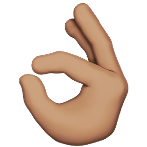 cape ramirez tweet media