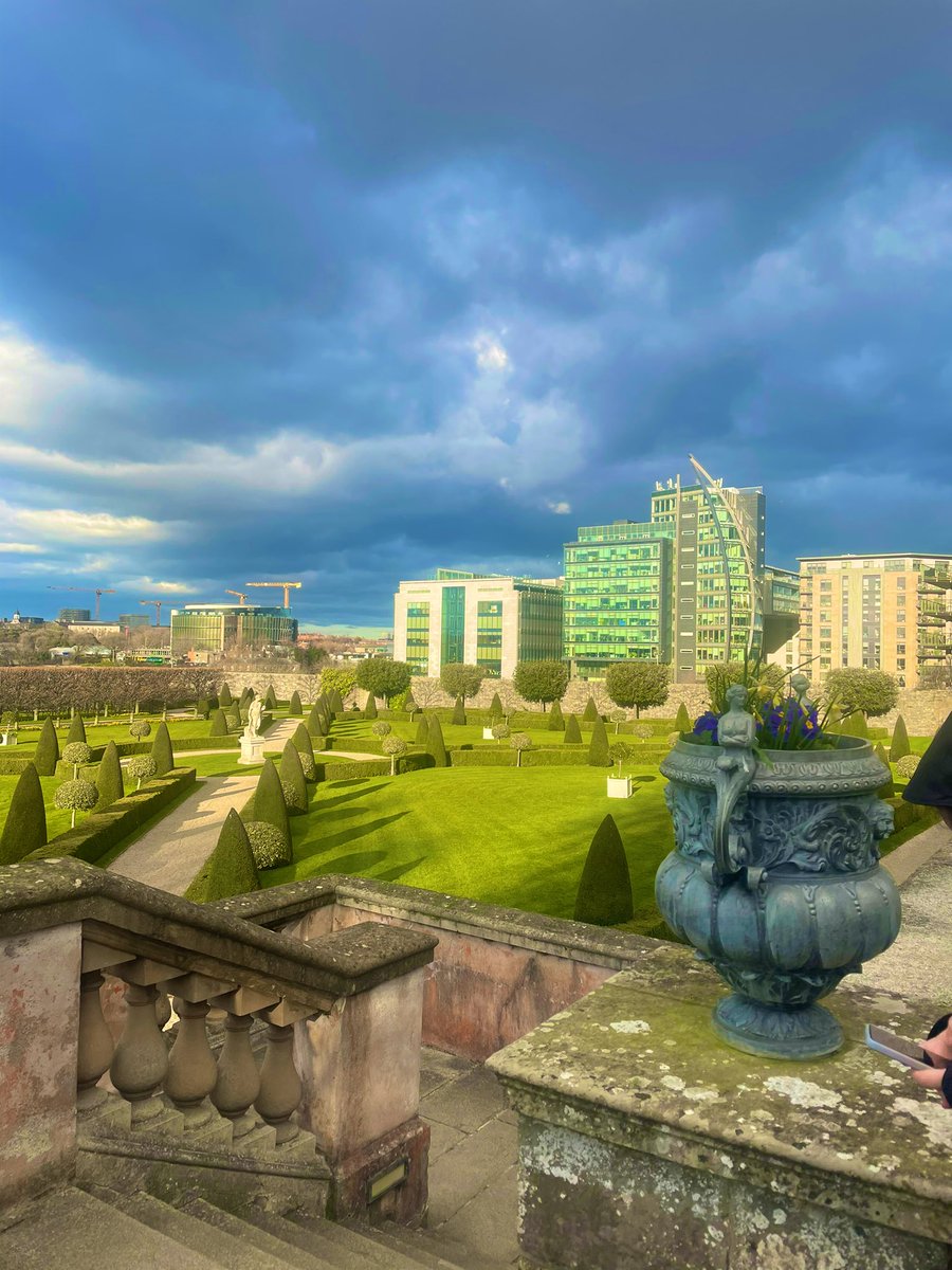 Sarty0612's tweet photo. 📍Dublin, Ireland 🇮🇪🍀

#Travel #Ireland #photography https://t.co/ziXih7jBcl