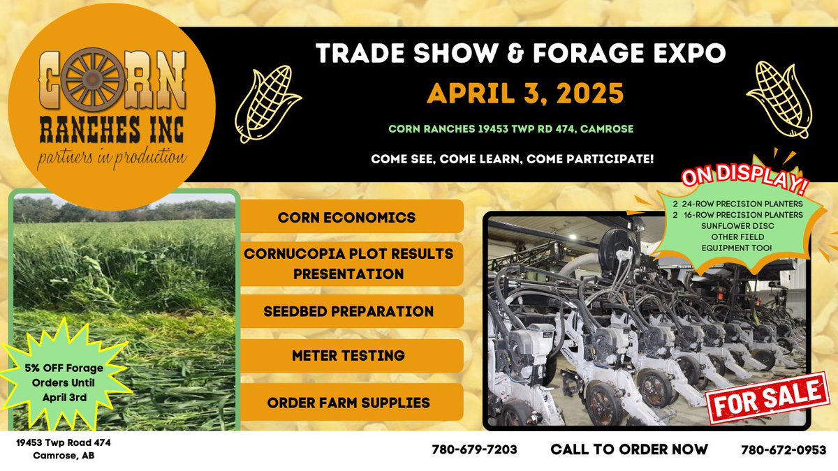 Rodger Hovde tweet media