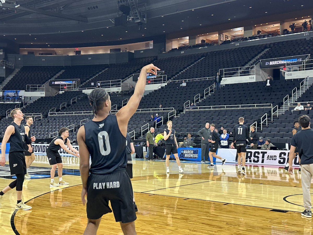 Hello from Amica Mutual Pavilion in Providence!

Fun chatting with Lexington’s C.J. Cox this morning and learning more about his journey.

Story in the works <a href="/GlobeSchools/">Boston Globe Schools</a> <a href="/BGlobeSports/">Boston Globe Sports</a> <a href="/CJCox_2/">CJ Cox</a> <a href="/MiddlesexMagic/">Middlesex Magic</a> <a href="/CoachCrotty/">Michael Crotty</a> <a href="/MA_Athletics/">Milton Academy Athletics</a> <a href="/ma_boys_hoops/">Milton Academy</a> <a href="/LexMinutemenAth/">Lexington Athletics</a> <a href="/lexhoops/">Lexington Basketball</a>