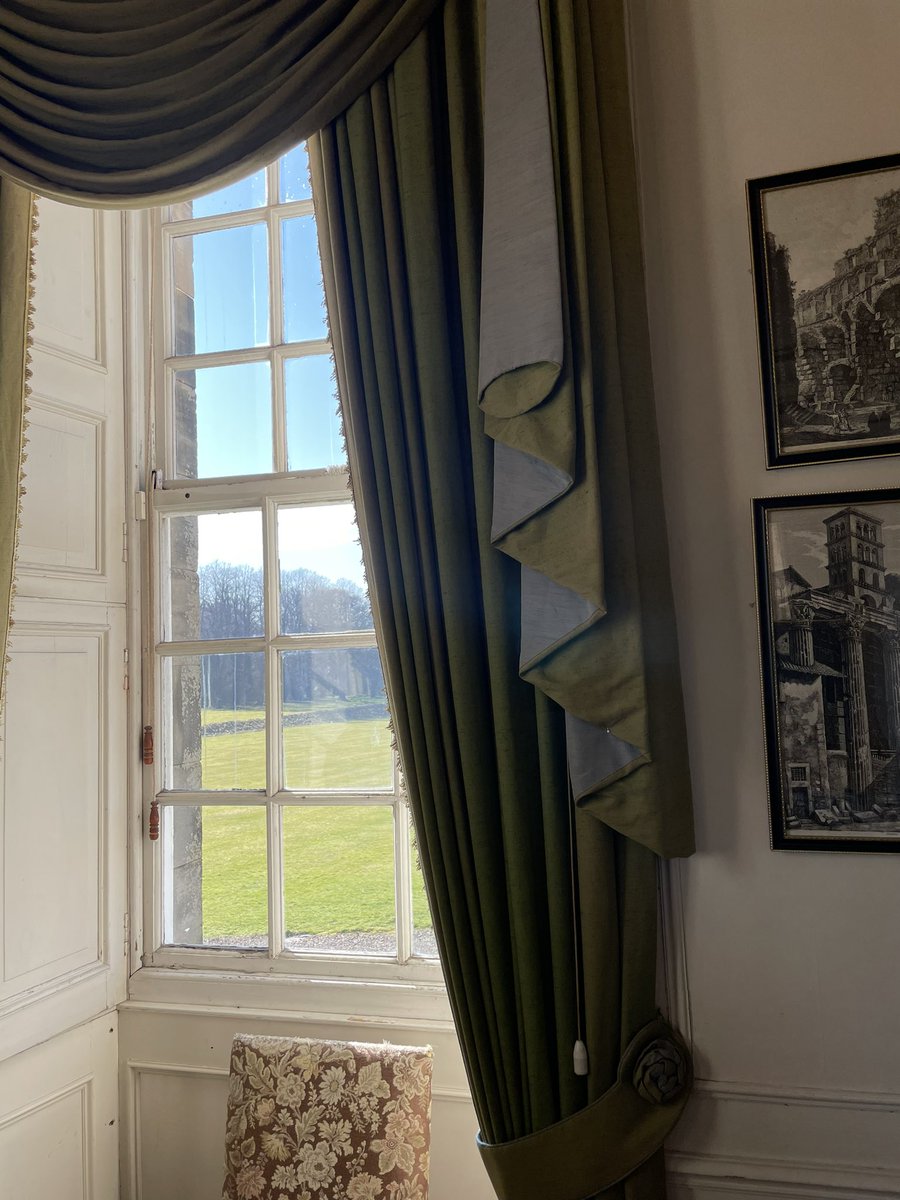 Sarah Roller (@sarahroller8) on Twitter photo What a day for it! Our annual <a href="/Historic_Houses/">Historic Houses</a> Scotland learning & engagement meeting at <a href="/HopetounHouse/">Hopetoun House</a> - another interesting, inspiring day finding out what amazing projects and events are being worked on 👀 #LoveHeritage🏰 What a day for it! Our annual <a href="/Historic_Houses/">Historic Houses</a> Scotland learning & engagement meeting at <a href="/HopetounHouse/">Hopetoun House</a> - another interesting, inspiring day finding out what amazing projects and events are being worked on 👀 #LoveHeritage🏰